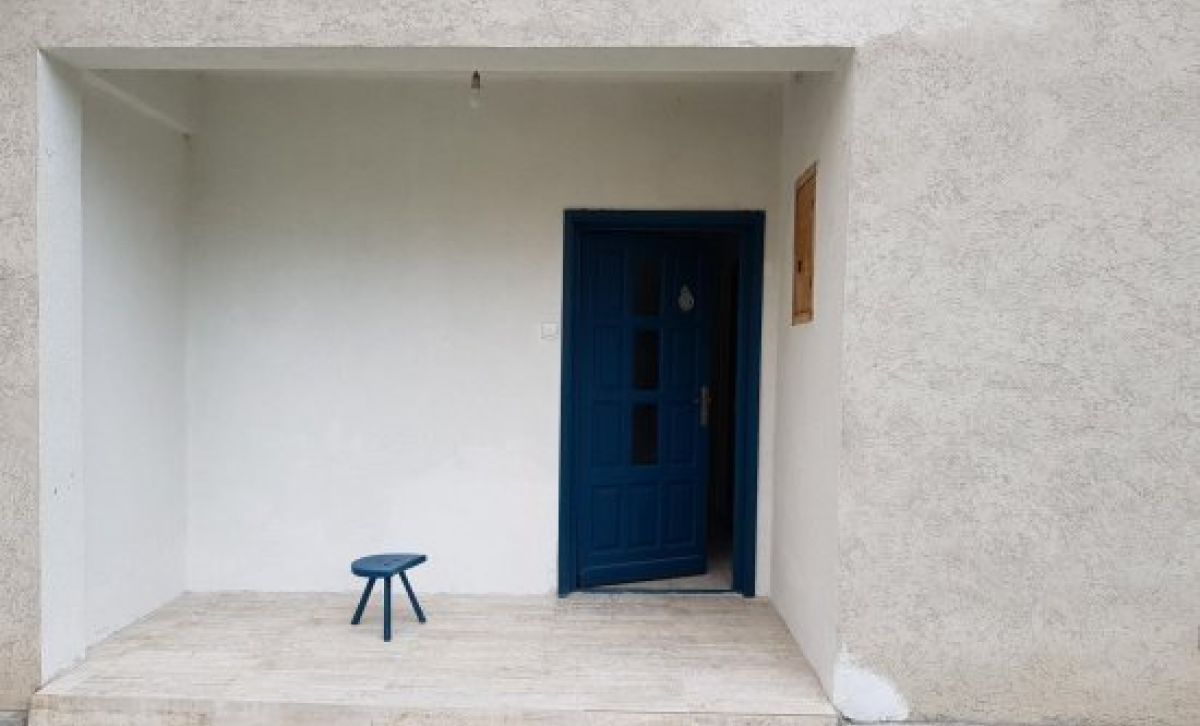 House Arandjelovac Centar