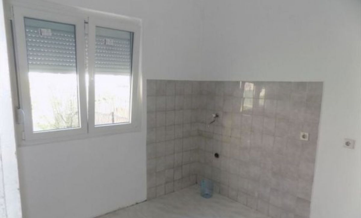 House Arandjelovac Centar