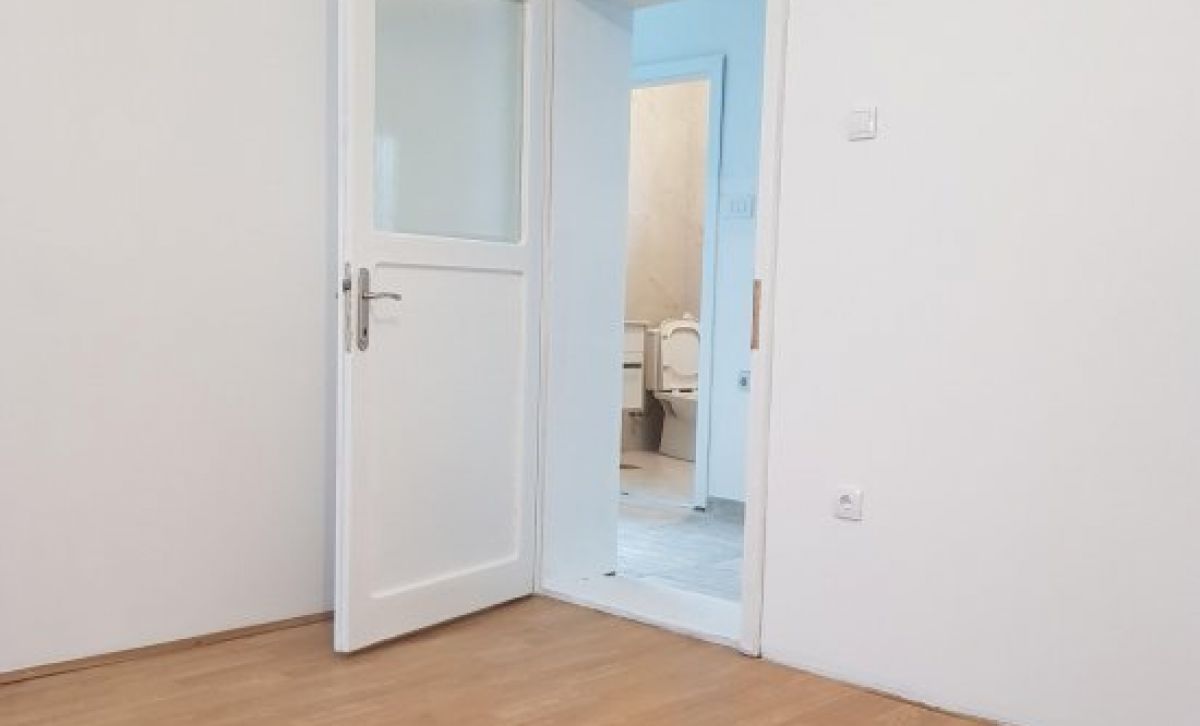 House Arandjelovac Centar