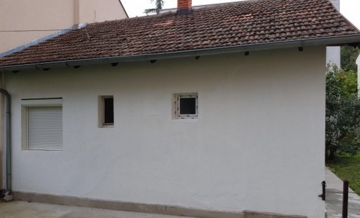 House Arandjelovac Centar