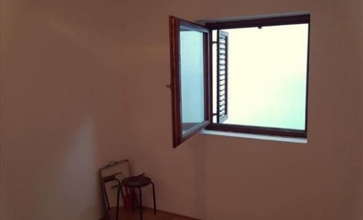 House Arandjelovac Centar