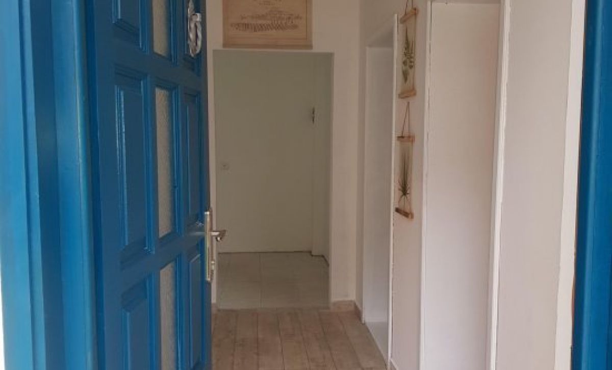 House Arandjelovac Centar