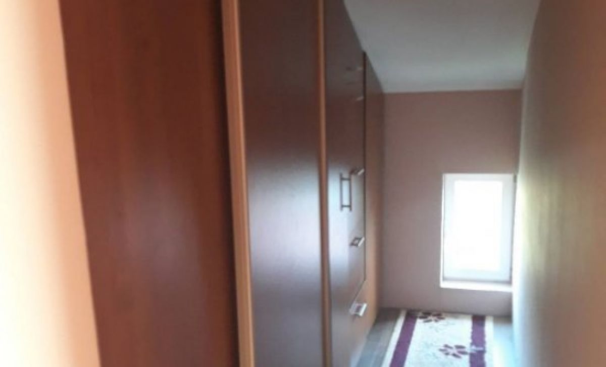 House  in Belgrade