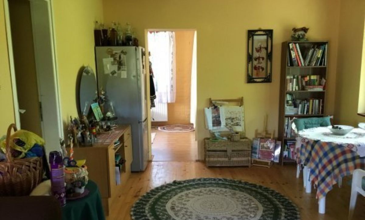 House Kokin Brod / Zlatibor