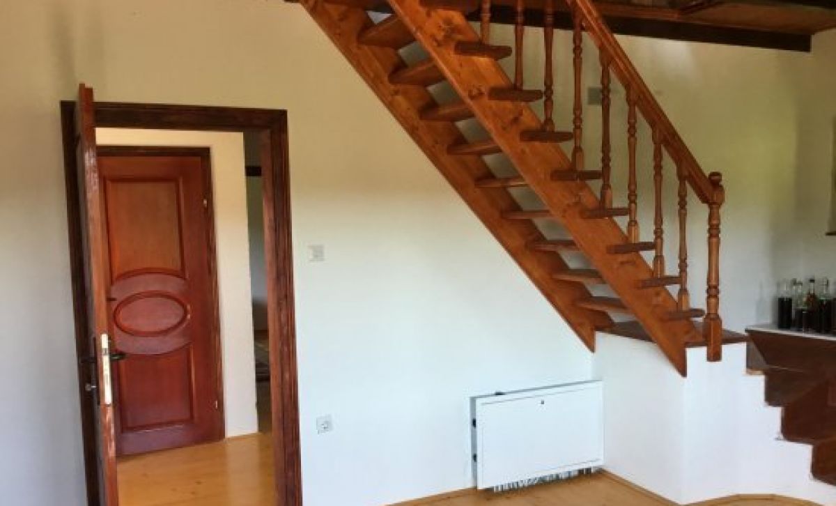 House Kokin Brod / Zlatibor