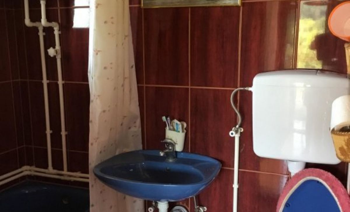 House Kokin Brod / Zlatibor