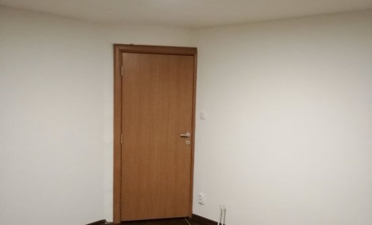 House  near  Belgrade