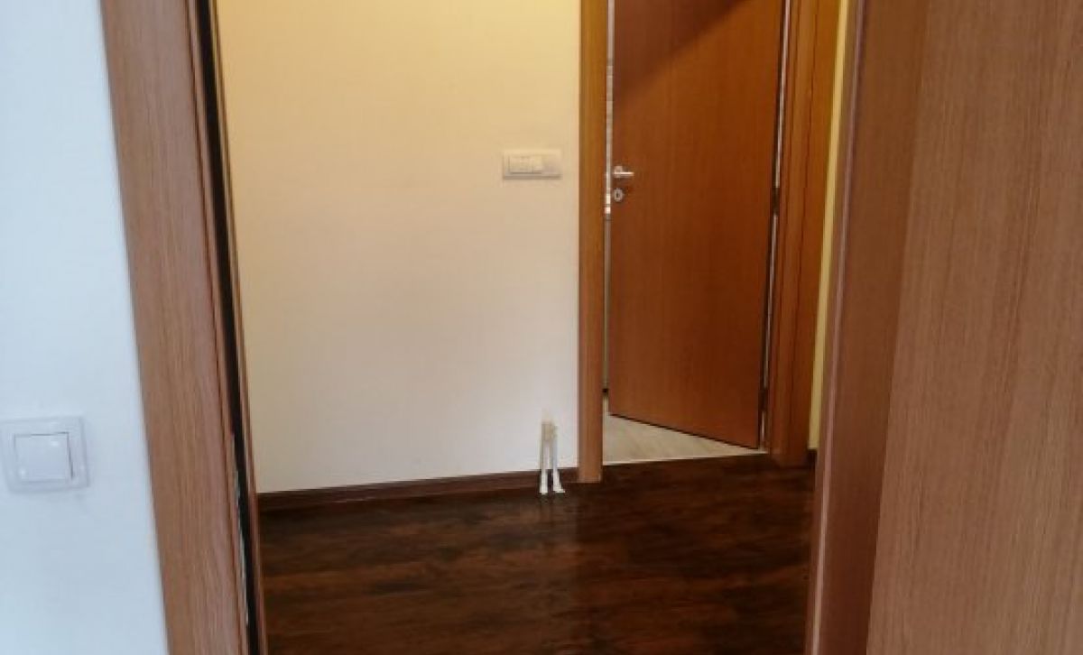 House  near  Belgrade