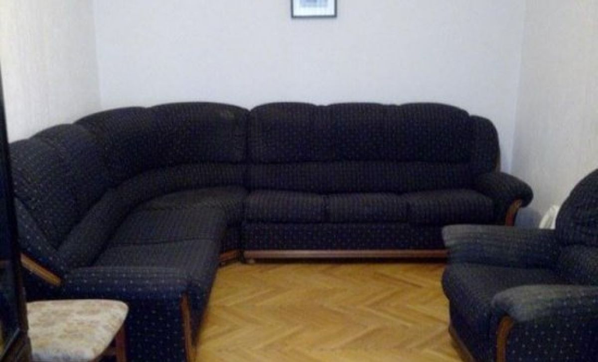 House  near  Belgrade / Obrenovac Urovci