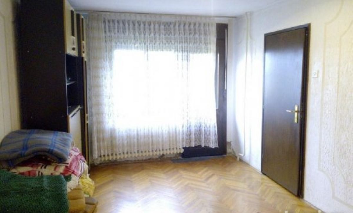 House  near  Belgrade / Obrenovac Urovci
