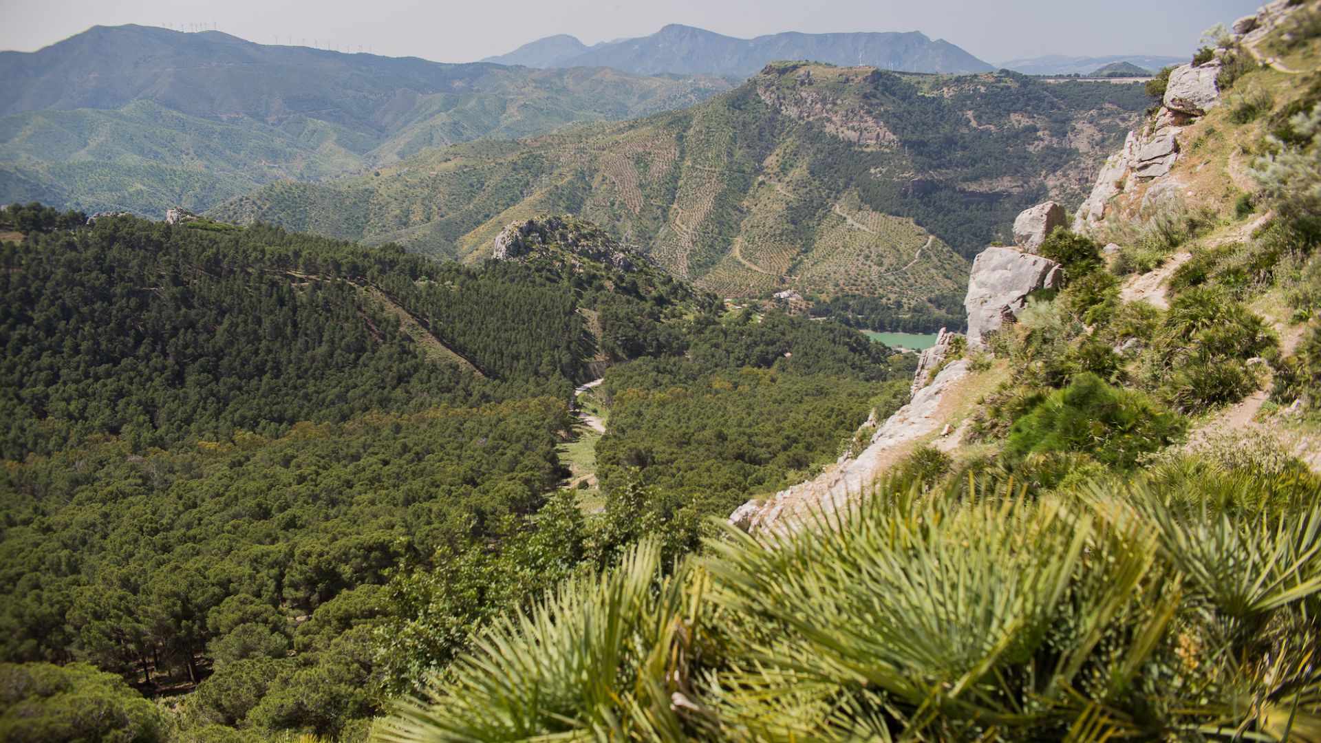 Tourism in Serbia